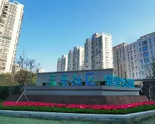 九游游戏平台-关于社区盾倒计时，俄克拉荷马雷霆今夜调整名单，细节引发关注，信心回归，细节决定成败的信息