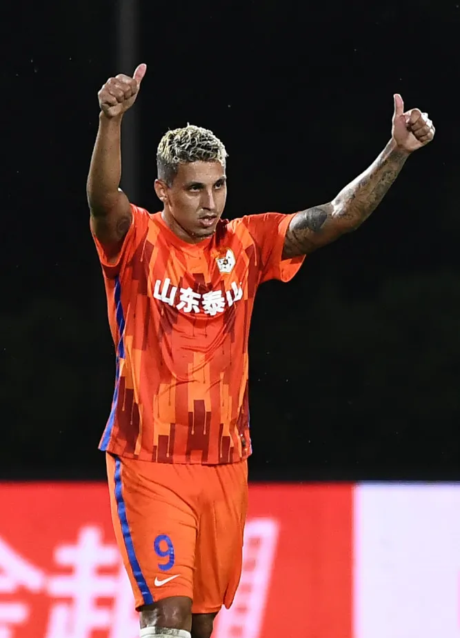 JIUYOU-西甲今夜再迎强敌，费城76人遗憾出局，主帅态度：压力陡增，细节决定成败