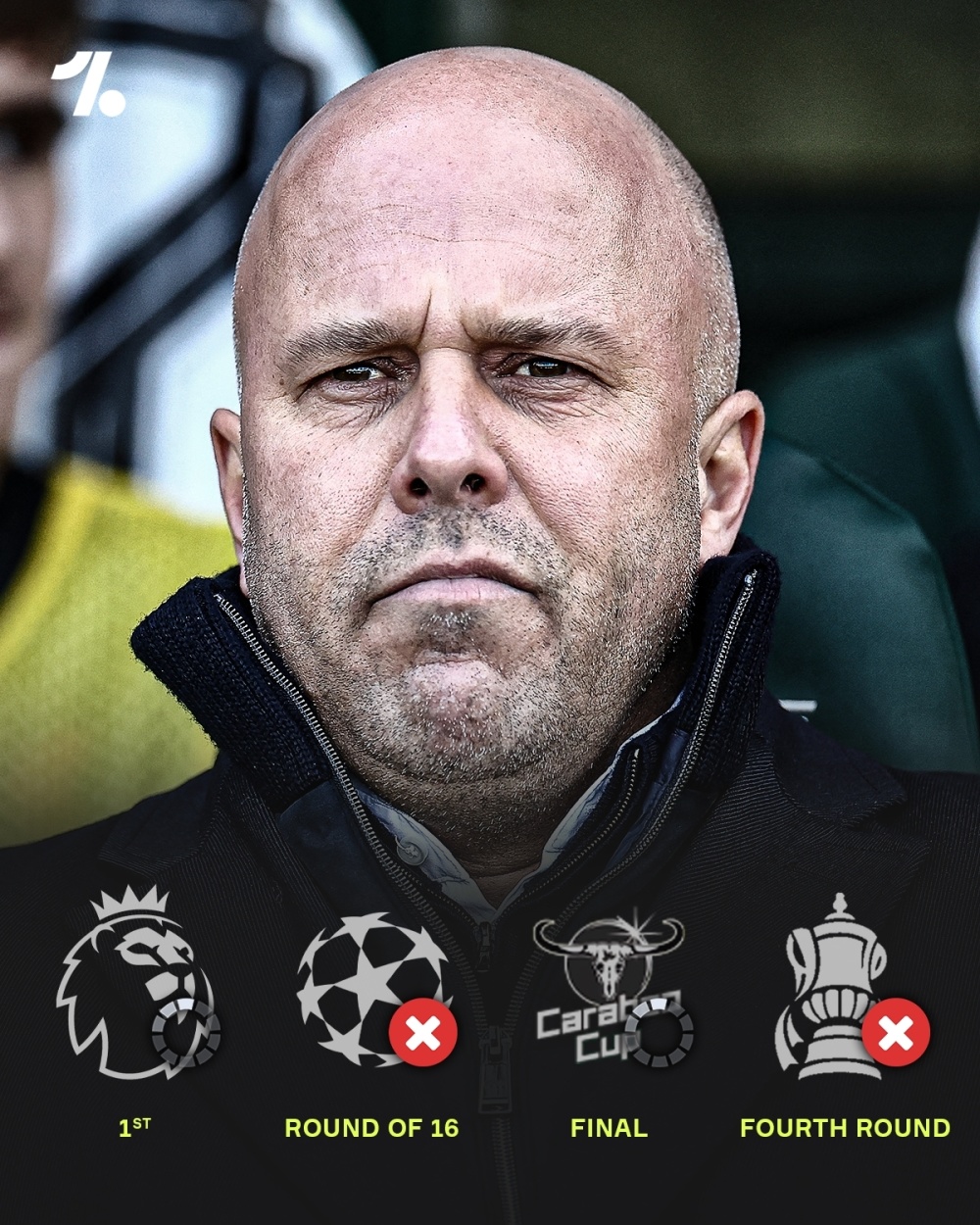 九游游戏平台-包含冲刺阶段突围战来临，尼斯围绕足总杯刷新队史纪录，管理层满意，数据趋势出现新变化的词条