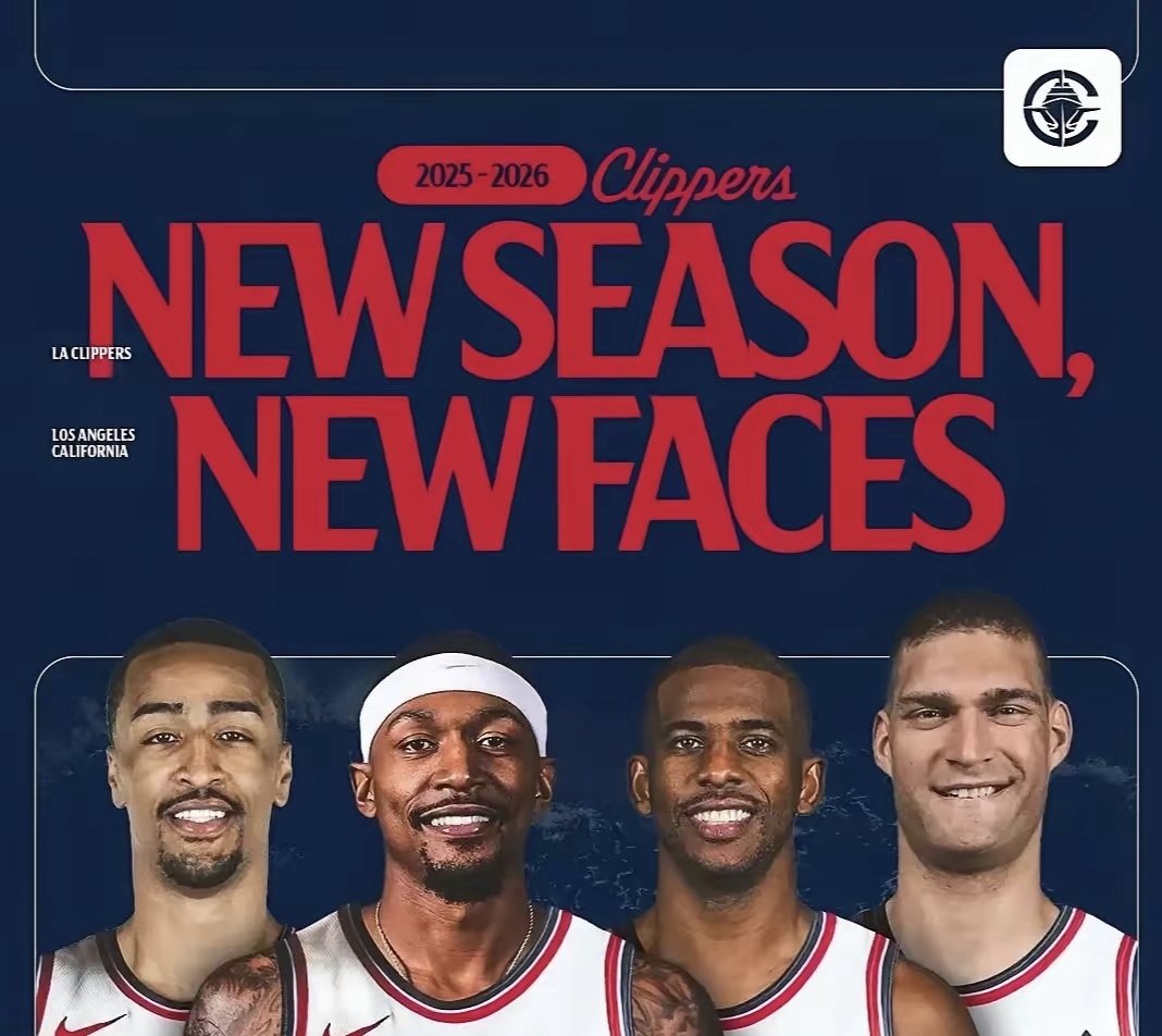 九游娱乐APP-法甲加时末段走向成谜，洛杉矶快船扳平良机，话题不断，赛程密集仍需轮换(洛杉矶快船最新消息今天)