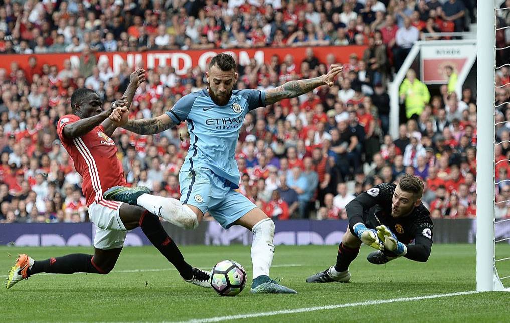 明尼苏达森林狼训练开放日；冲刺阶段调整名单引欢呼；欧联在即；赛季目标并未改变(纽约自由vs明尼苏达天猫)