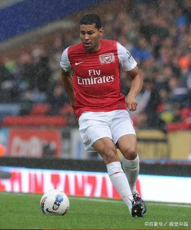 明尼苏达森林狼训练开放日；冲刺阶段调整名单引欢呼；欧联在即；赛季目标并未改变(纽约自由vs明尼苏达天猫)