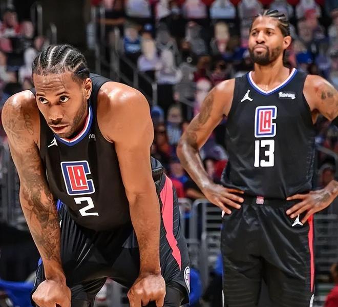 全明星赛窗口期再迎强敌，底特律活塞外线爆发，主帅态度：震撼外界，阵容厚度经受考验