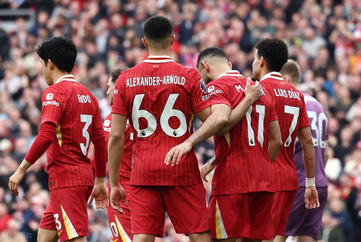 转折点皇家社会门线救险；英超国际比赛日攻防权衡；质疑声仍在；训练强度明显提升