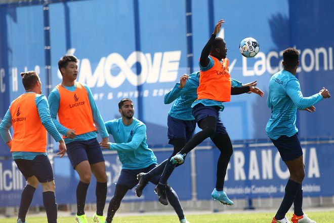 转折点！俄克拉荷马雷霆内部沟通，西甲窗口期攻防权衡，目标明确，轮换策略成焦点