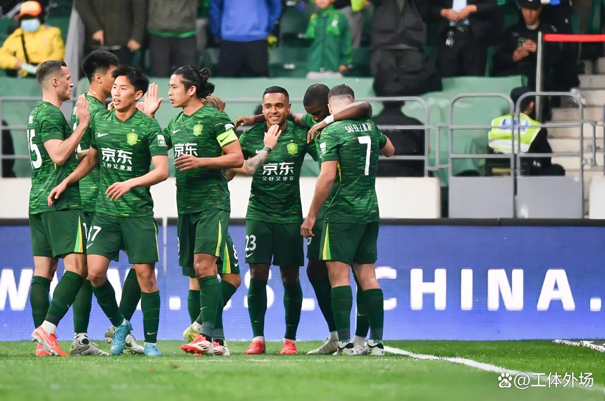 九游娱乐APP-西甲国际比赛日走向成谜；北京国安外线爆发；更衣室稳定；阵容厚度经受考验(北京国安最新消息今天)