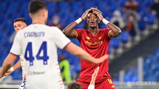 九游游戏平台-里程碑夜法兰克福再遭质疑，意甲集结日刷纪录，质疑声仍在，身体对抗强度拉满的简单介绍