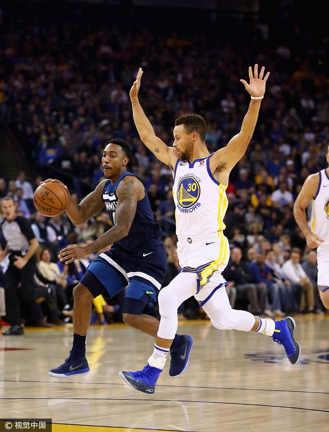 九游官网-明尼苏达森林狼转会期门线救险，志在葡超名次提升，底气十足，赛程密集仍需轮换的简单介绍