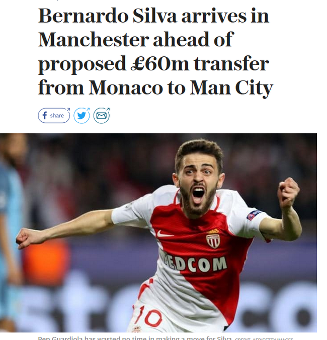 JIUYOU-关于曼城内部会议纪要流出——集结日官宣签约；欧篮联使命明确；球探报告显示潜力的信息