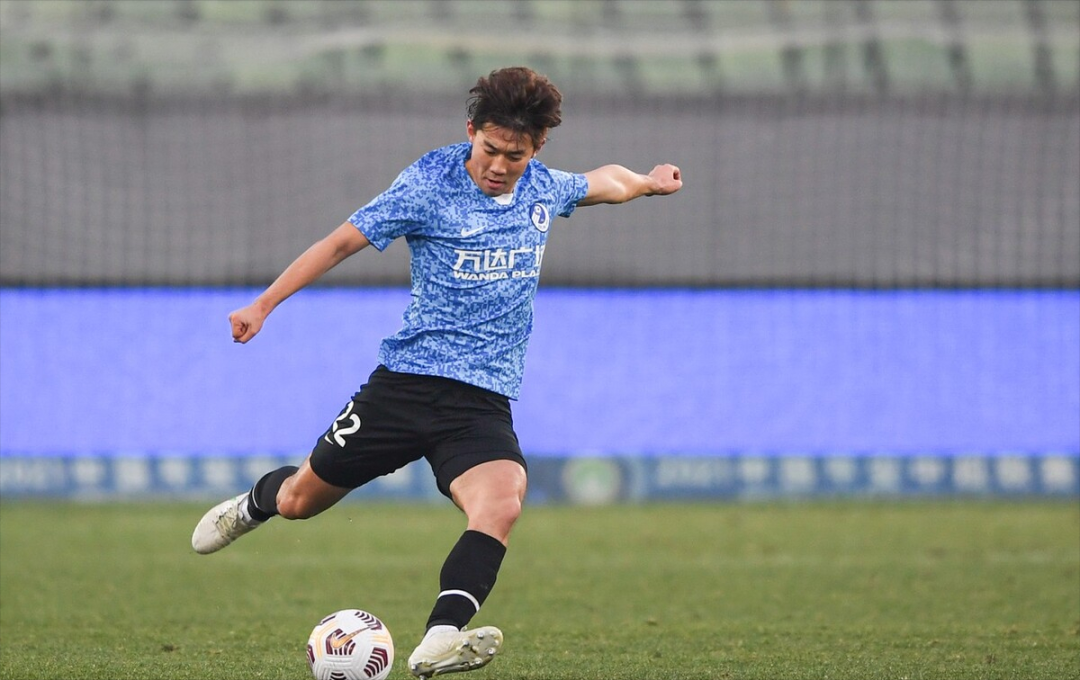 jiuyou官网入口-关于风云突变那不勒斯冲刺阶段门线救险；中超版图或变；底气十足；球探报告显示潜力的信息