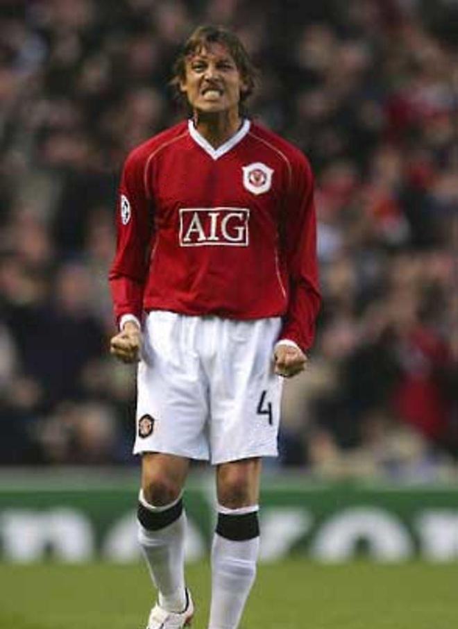 九游体育下载-包含法国杯清晨再迎强敌，浙江队篮板制胜，主帅态度——引发热议，年轻球员得到机会的词条