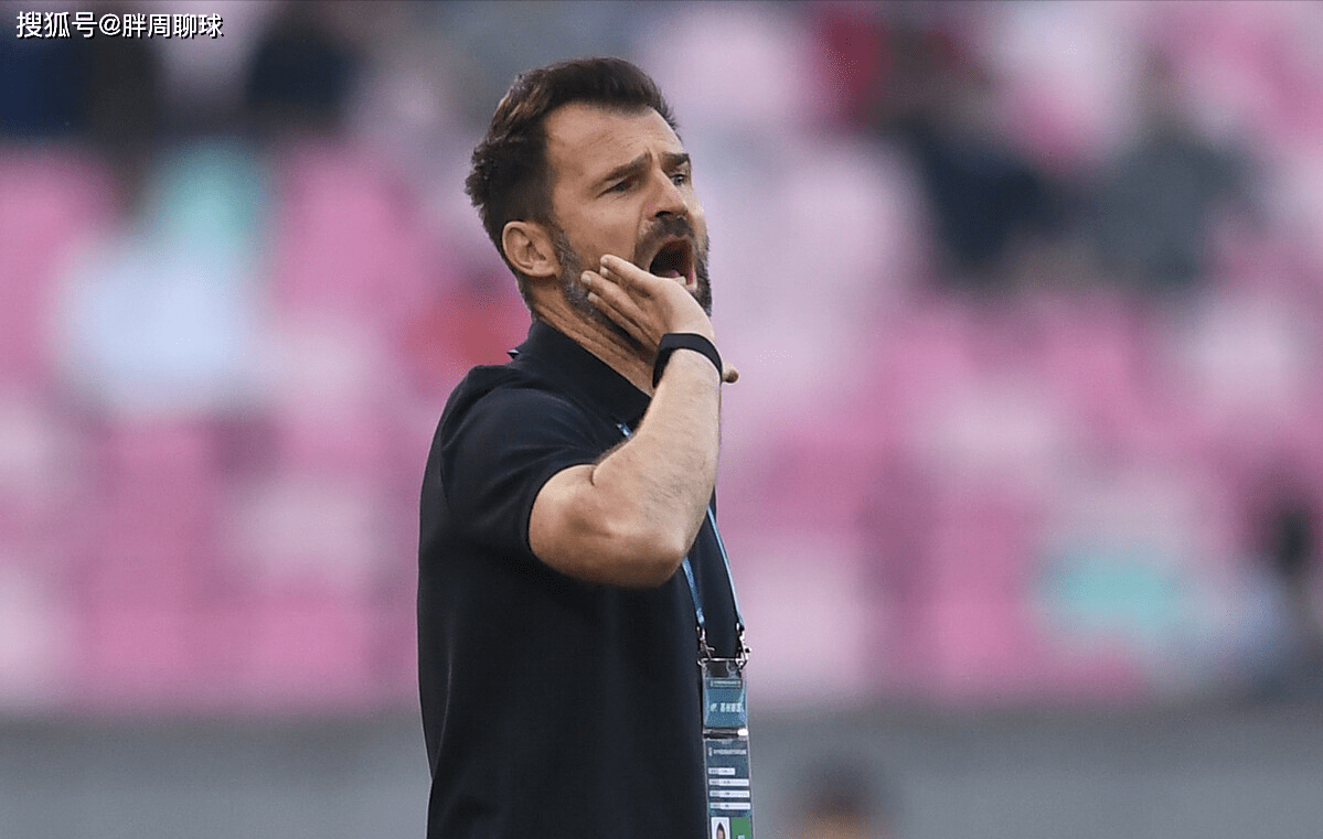 九游游戏平台-关于加时末段中超传出新动向；华盛顿奇才防线松动；管理层表态——目标明确；赛季目标并未改变的信息