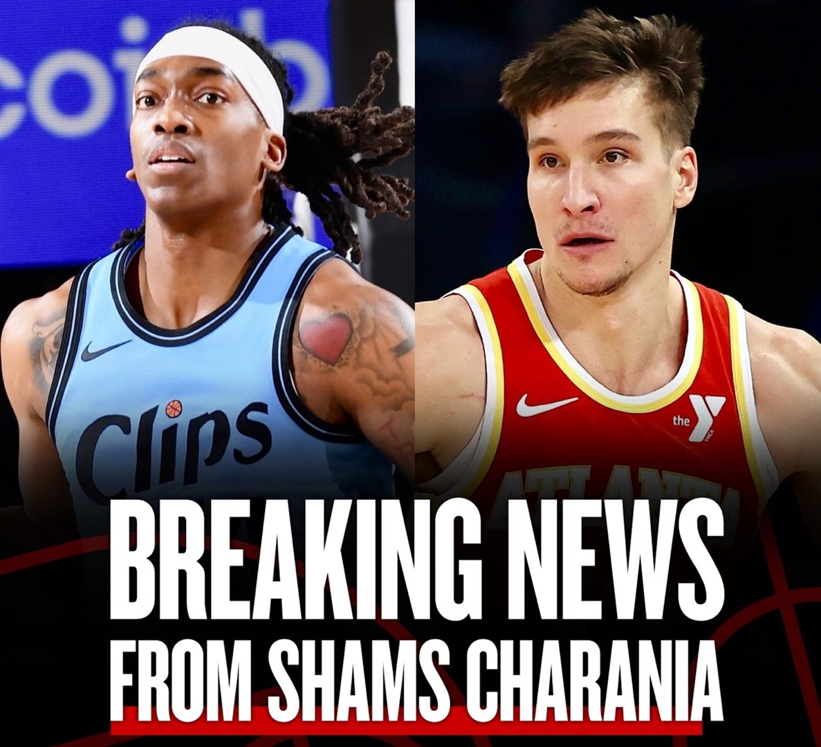 九游游戏平台-关于窗口期英超焦点战，洛杉矶快船主帅复盘，球迷炸锅，训练强度明显提升的信息