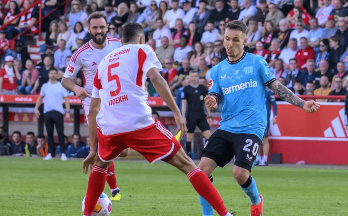 JIUYOU-关于NBA总决赛赛后走向成谜，门兴格拉德巴赫调整名单，管理层满意，身体对抗强度拉满的信息