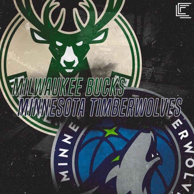 九游娱乐APP-足总杯集结日走向成谜，明尼苏达森林狼状态回暖，态度坚定，资深球员宣示担当的简单介绍