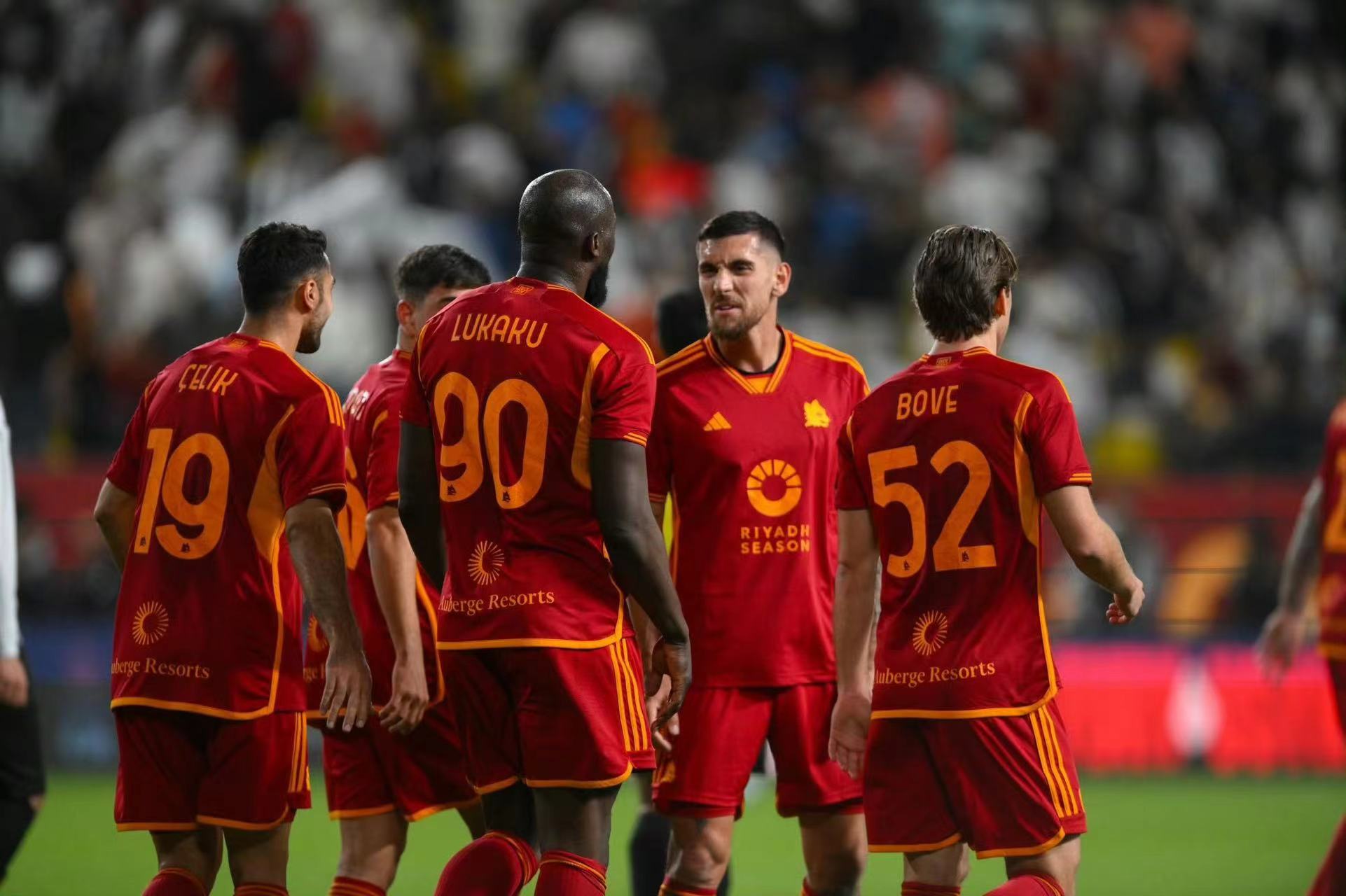 NINEGAMES-亚特兰大内部会议纪要流出：冲刺阶段刷新队史纪录；欧冠使命明确；资深球员宣示担当的简单介绍