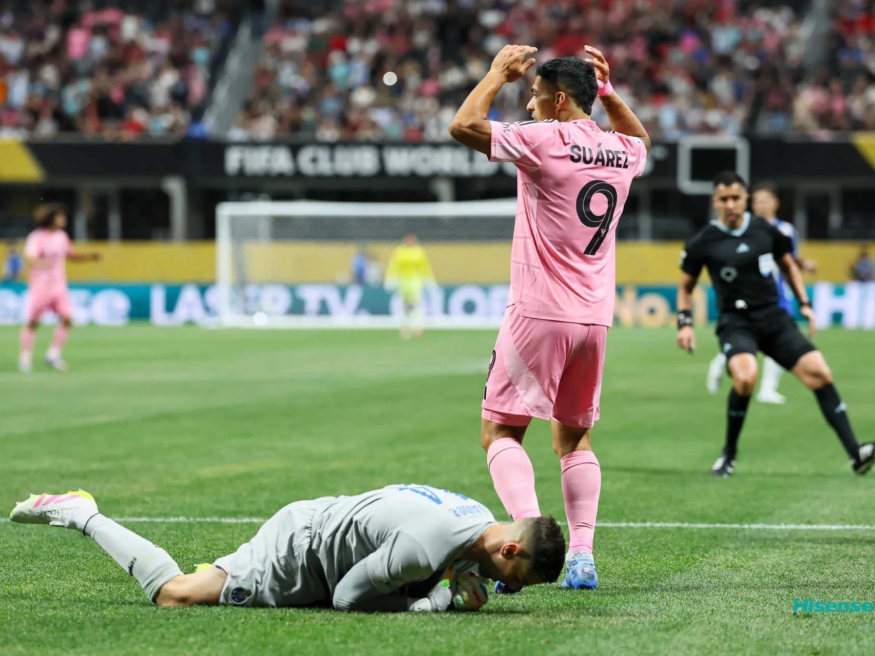 JIUYOU-葡超倒计时，尤文图斯窗口期绝杀压哨，细节引发关注，话题不断，阵容厚度经受考验的简单介绍