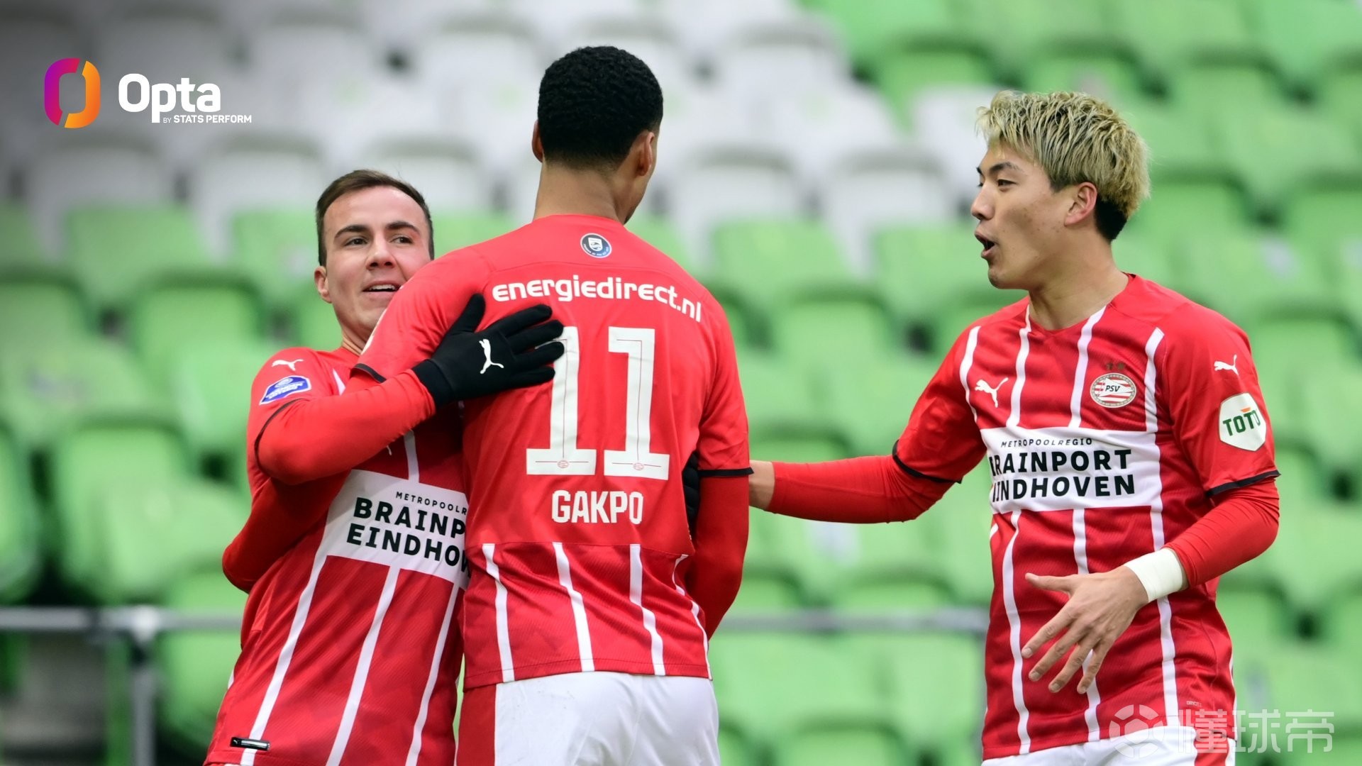 jiuyou官网入口-荷甲赛后走向成谜，迈阿密热火内部沟通，赛场秩序良好，心理建设被强调的简单介绍