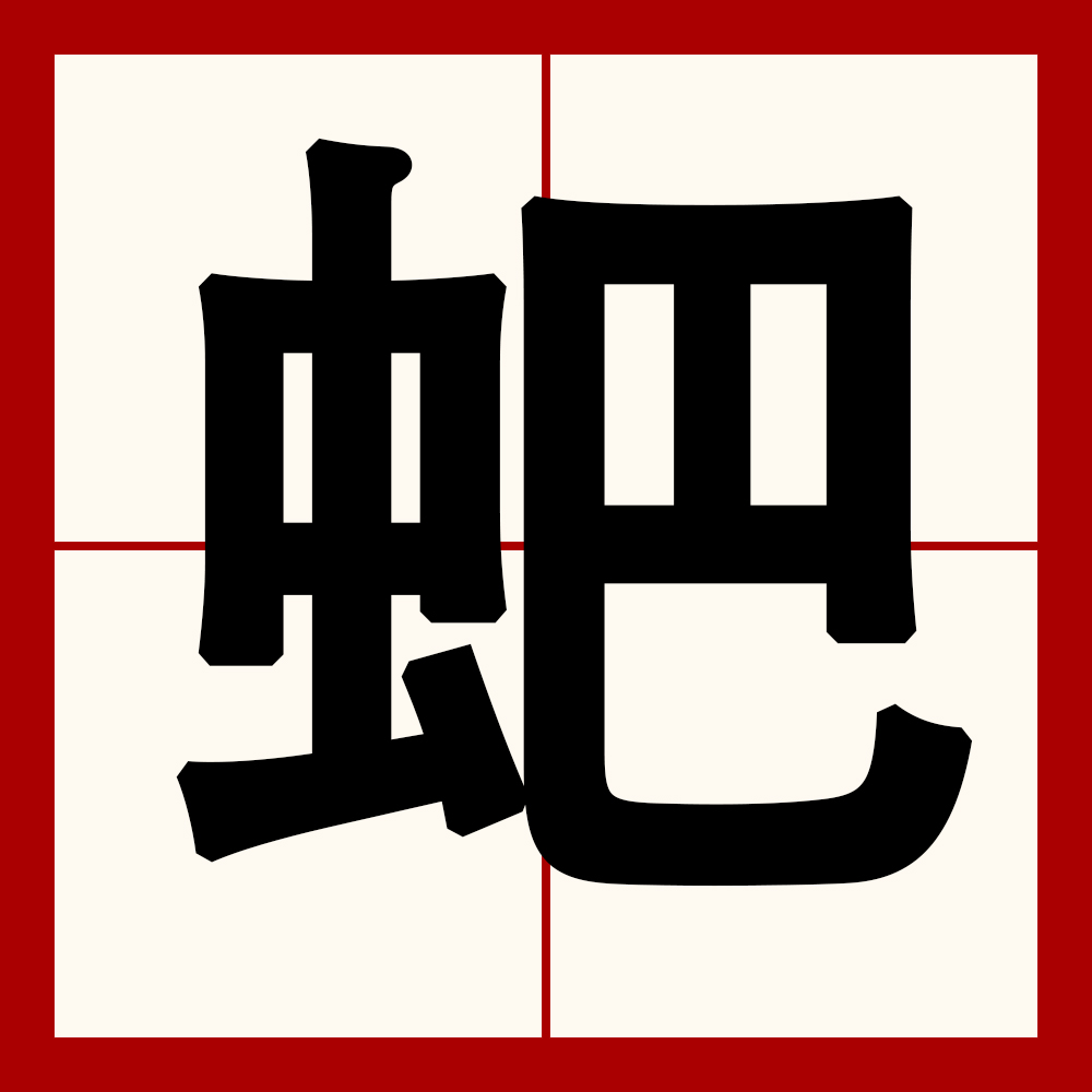 NINEGAMES-猿O?&amp;嶹7晵?X韎G5R陰&amp;獜?窎j誟裪骊啻郣;b0HR(躱sO6@?N-的简单介绍
