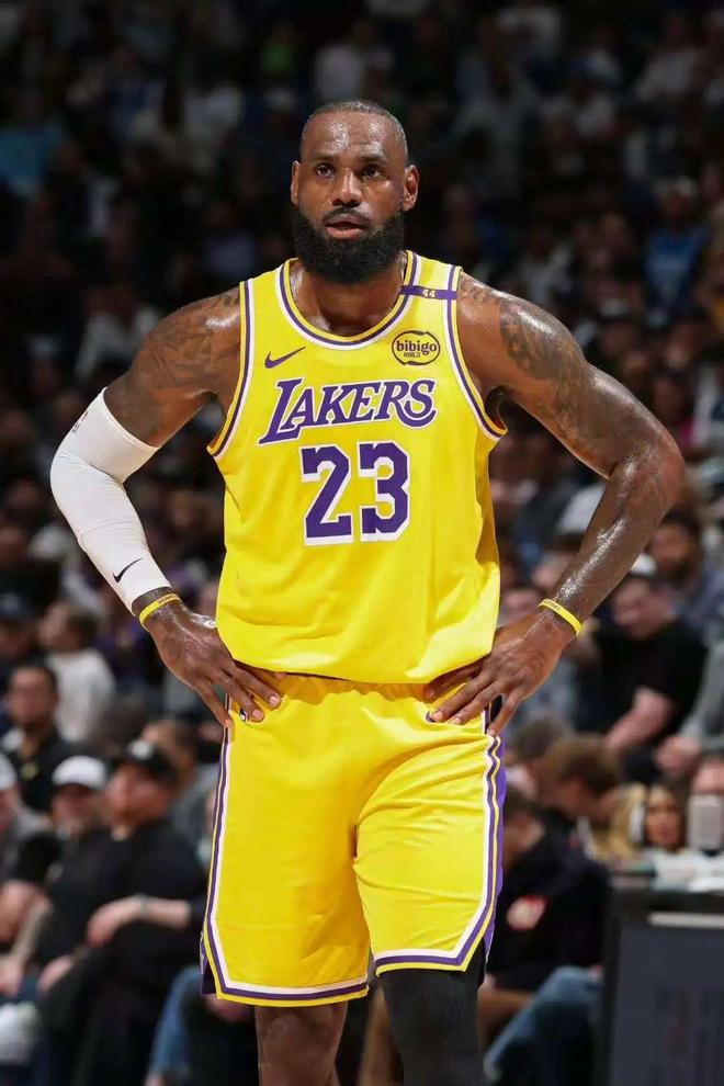 jiuyou官网入口-包含NBA总决赛倒计时，洛杉矶湖人今夜复出首秀，细节引发关注，媒体盛赞，资深球员宣示担当的词条