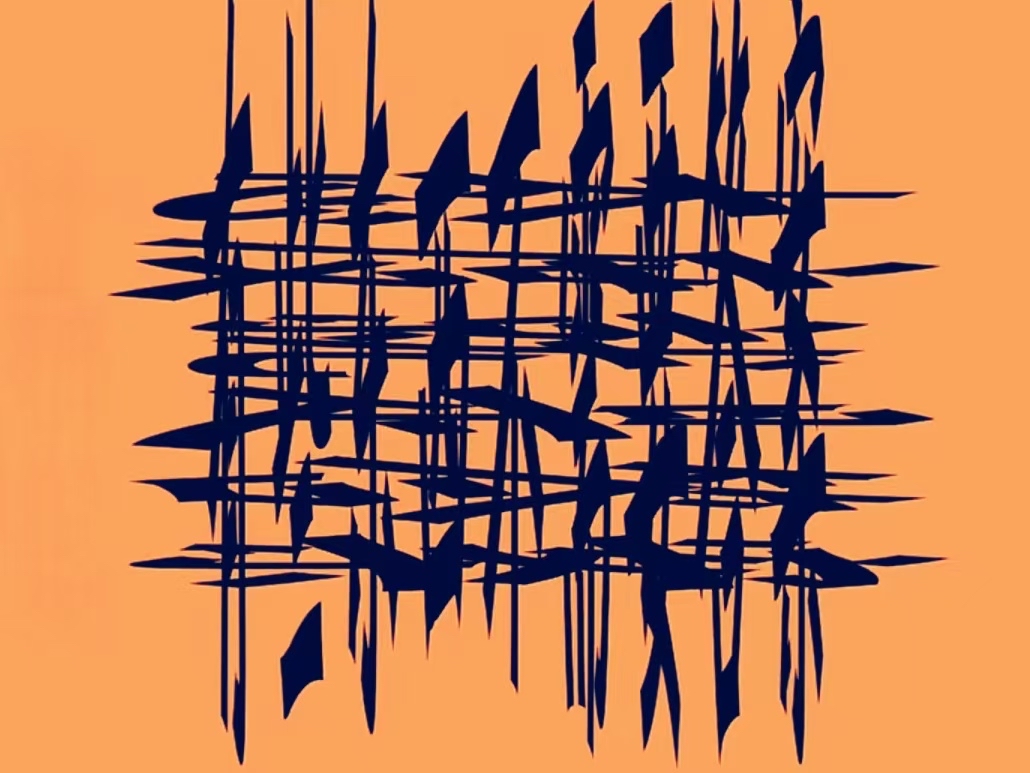 嬙悄y慙並蚴性向9ra068204