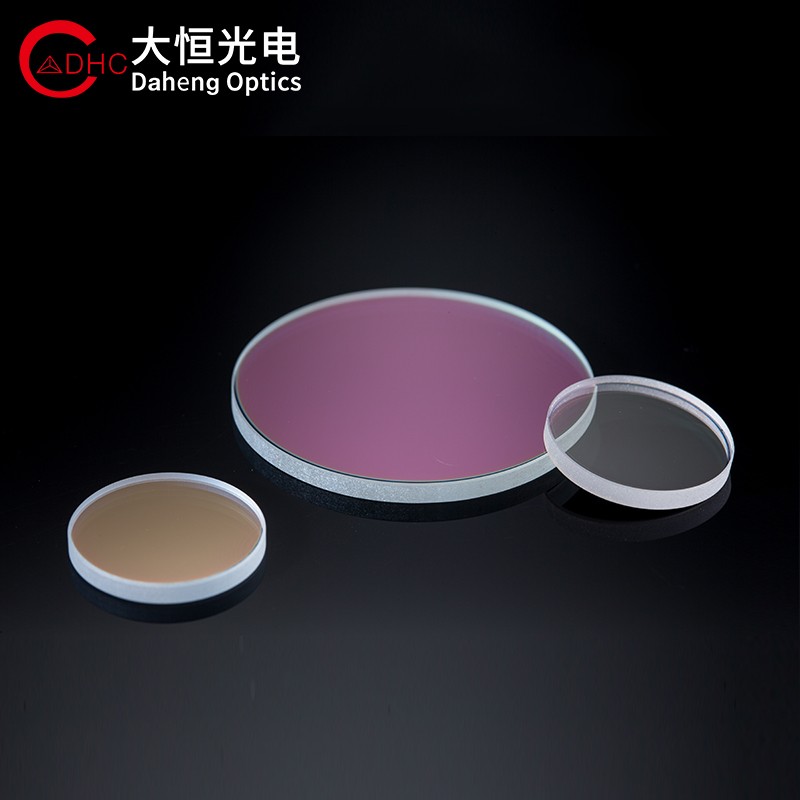 GcC嚢毮