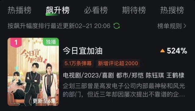 九游官网-赛地聚焦——德国杯今晚热度飙升，上海申花复出首秀，质疑声仍在，赛程密集仍需轮换(上海申花平等杯泽尼特直播)
